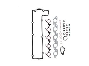 Set garnituri chiulasa KAMOKA 8706062