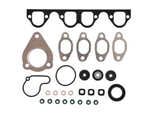 Set garnituri chiulasa KAMOKA 8706067