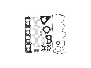 Set garnituri chiulasa KAMOKA 8706081