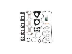 Set garnituri chiulasa KAMOKA 8706087 – imagine produs