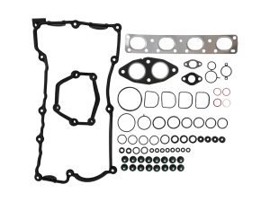 Set garnituri chiulasa KAMOKA 8706095