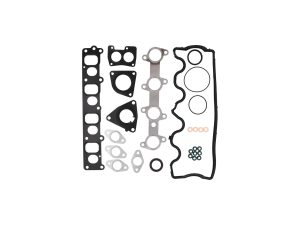 Set garnituri chiulasa KAMOKA 8706117
