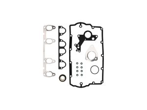 Set garnituri chiulasa KAMOKA 8706132