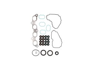 Set garnituri chiulasa KAMOKA 8706145