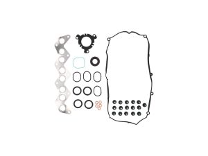 Set garnituri chiulasa KAMOKA 8706153 – imagine produs