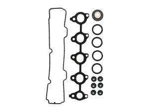 Set garnituri chiulasa KAMOKA 8706157 – imagine produs