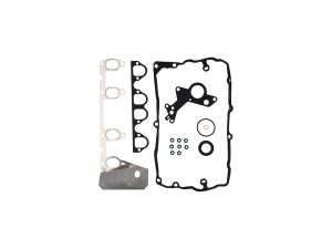 Set garnituri chiulasa KAMOKA 8706158