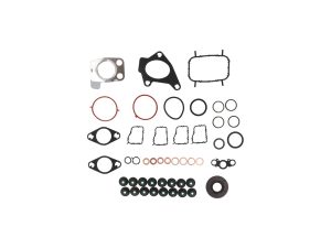 Set garnituri chiulasa KAMOKA 8706170 Set garnituri chiulasa KAMOKA 8706170 – imagine produs