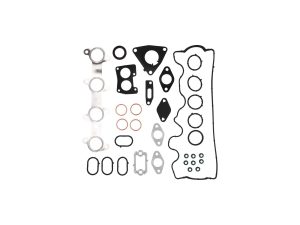 Set garnituri chiulasa KAMOKA 8706173 – imagine produs