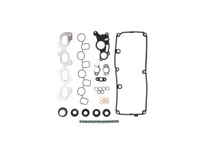 Set garnituri chiulasa KAMOKA 8706205 – imagine produs
