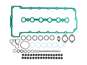 Set garnituri chiulasa KAMOKA 8706214