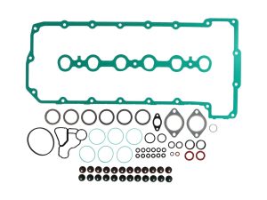 Set garnituri chiulasa KAMOKA 8706216