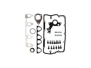 Set garnituri chiulasa KAMOKA 8706258