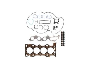 Set garnituri chiulasa KAMOKA 8706260