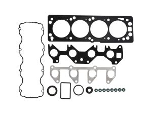 Set garnituri chiulasa KAMOKA 8706508
