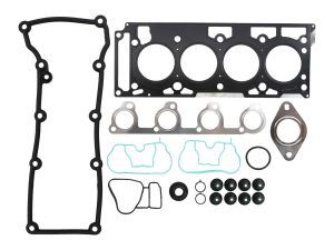 Set garnituri chiulasa KAMOKA 8706558 – imagine produs