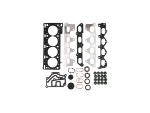 Set garnituri chiulasa KAMOKA 8706567