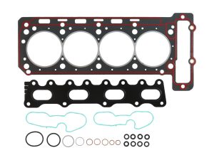 Set garnituri chiulasa KAMOKA 8706579 – imagine produs