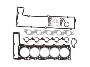 Set garnituri chiulasa KAMOKA 8706585