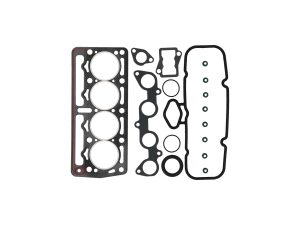 Set garnituri chiulasa KAMOKA 8706612