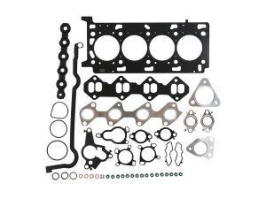 Set garnituri chiulasa KAMOKA 8706647 – imagine produs