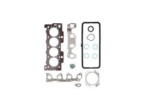 Set garnituri chiulasa KAMOKA 8706654 – imagine produs