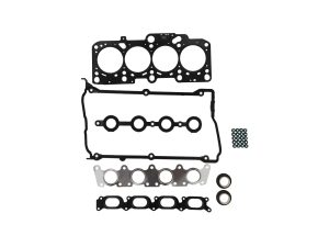 Set garnituri chiulasa KAMOKA 8706663
