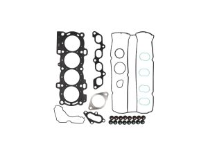 Set garnituri chiulasa KAMOKA 8706702
