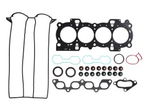 Set garnituri chiulasa KAMOKA 8706707