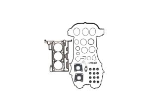 Set garnituri chiulasa KAMOKA 8706725