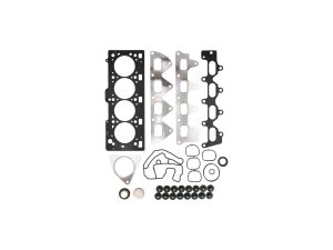 Set garnituri chiulasa KAMOKA 8706729 – imagine produs