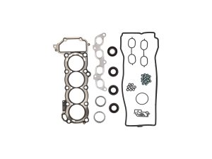 Set garnituri chiulasa KAMOKA 8706749
