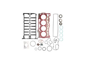Set garnituri chiulasa KAMOKA 8706754 – imagine produs