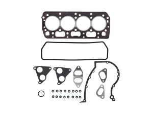 Set garnituri chiulasa KAMOKA 8706757