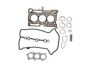 Set garnituri chiulasa KAMOKA 8706794
