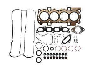 Set garnituri chiulasa KAMOKA 8706801
