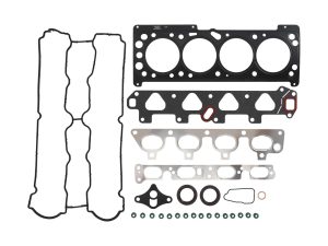 Set garnituri chiulasa KAMOKA 8706809 – imagine produs