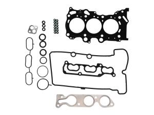 Set garnituri chiulasa KAMOKA 8706813