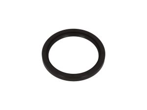 Simering arbore cotit KAMOKA 8707006 Simering arbore cotit KAMOKA 8707006 – imagine produs