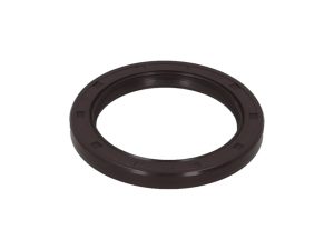 Simering arbore cotit KAMOKA 8707011