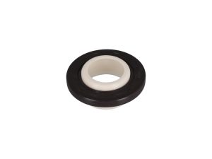 Simering arbore cotit KAMOKA 8707012