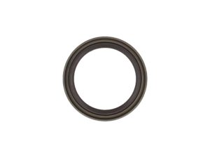 Simering arbore cotit KAMOKA 8707015