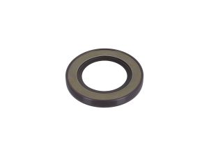 Simering arbore cotit KAMOKA 8707016