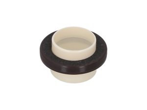 Simering arbore cotit KAMOKA 8707019 – imagine produs