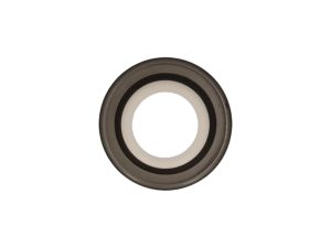 Simering arbore cotit KAMOKA 8707027