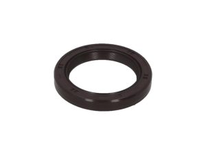 Simering arbore cotit KAMOKA 8707034 – imagine produs