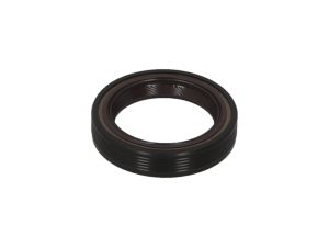 Simering arbore cotit KAMOKA 8707042 – imagine produs