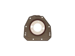 Simering arbore cotit KAMOKA 8707045