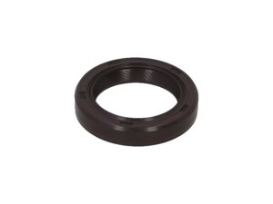 Simering arbore cotit KAMOKA 8707047