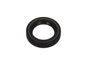 Simering arbore cotit KAMOKA 8707050